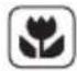 ELECTROLUX TC15013 - ATTENTION - 1