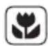 ELECTROLUX TC15013 - PROTECTION DE L'ENVIRONNEMENT - 1