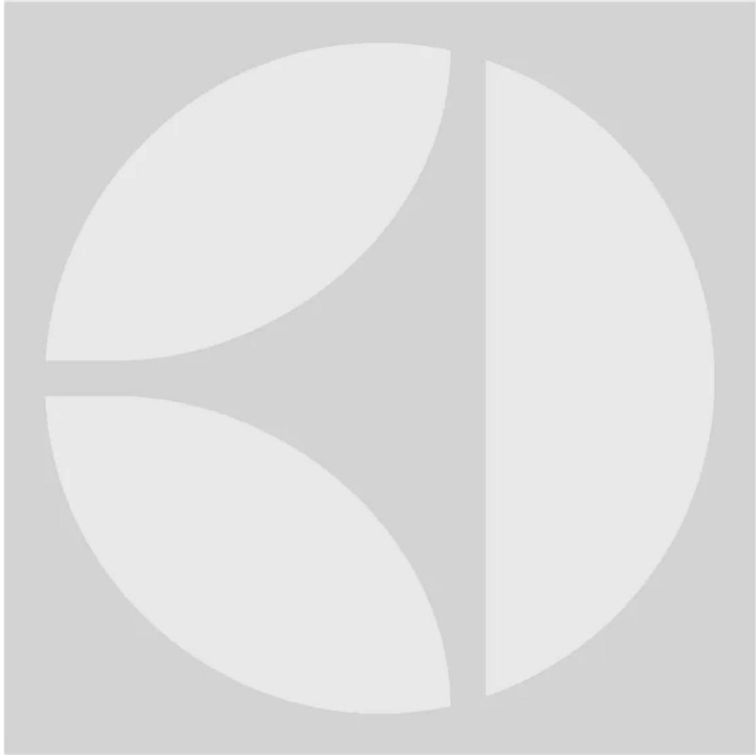 ELECTROLUX TC15013 - 1