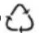 ELECTROLUX TC15013 - CONSIDERAZIONI AMBIENTALI - 1