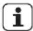 ELECTROLUX EUT1106AW1 - ATTENTION! - 1