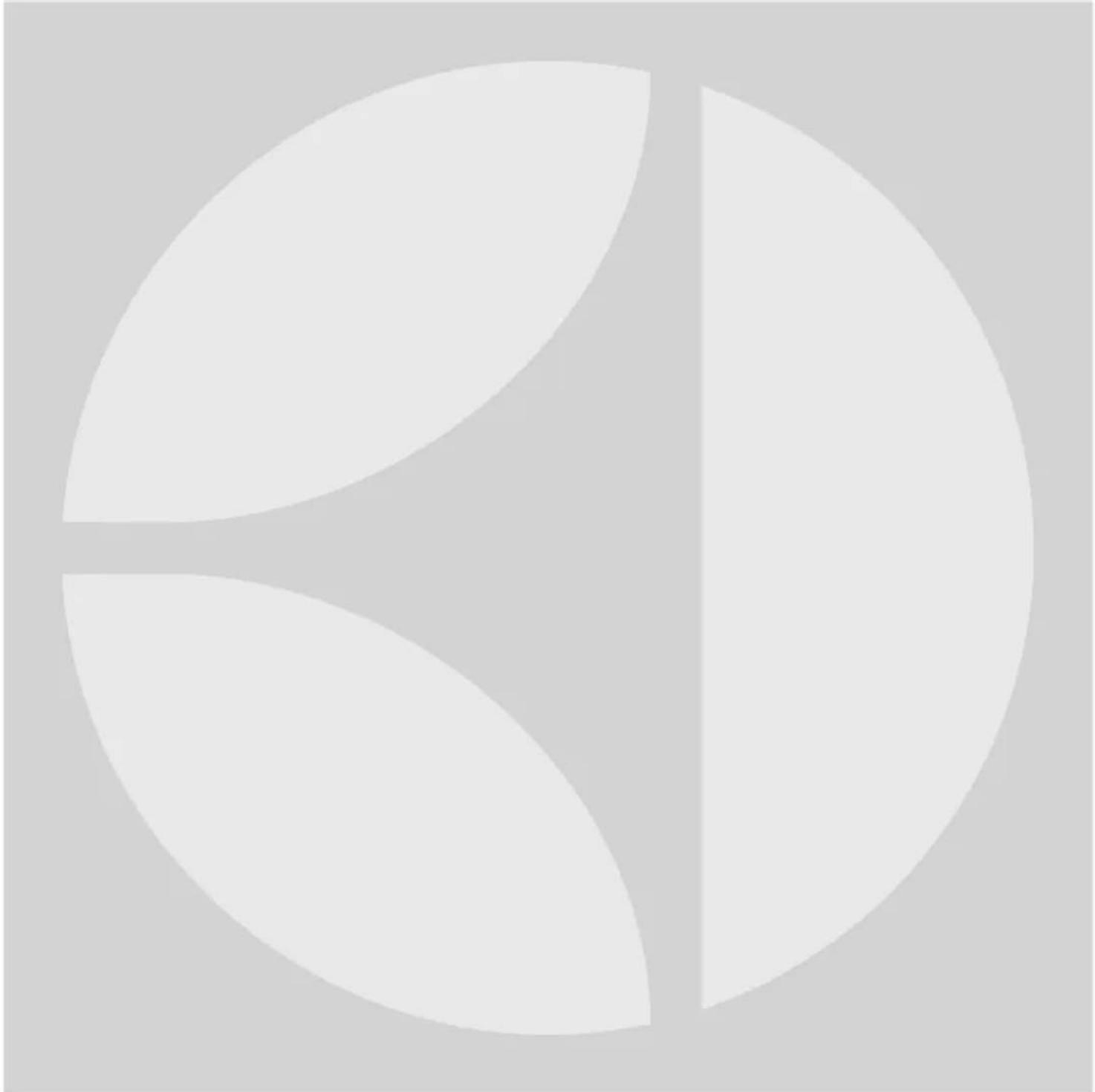 ELECTROLUX EUT1106AW1 - 1