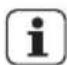 ELECTROLUX EUT1106AW1 - ATTENTION! - 1