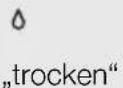 ELECTROLUX IK303520Z - FEUCHTIGKEITSREGULIERUNG - 8