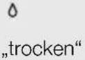 ELECTROLUX IK303520Z - FEUCHTIGKEITSREGULIERUNG - 2