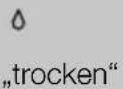 ELECTROLUX IK303520Z - FEUCHTIGKEITSREGULIERUNG - 7