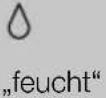 ELECTROLUX IK303520Z - FEUCHTIGKEITSREGULIERUNG - 9