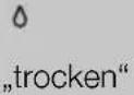 ELECTROLUX IK303520Z - FEUCHTIGKEITSREGULIERUNG - 5