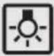 ELECTROLUX FEH60P2101 - Funzione forno Uso - 2