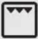 ELECTROLUX FEH60P2101 - Fonction du four Utilisation - 7