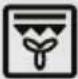 ELECTROLUX FEH60P2101 - Fonction du four Utilisation - 9