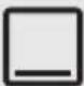 ELECTROLUX FEH60P2101 - Funzione forno Uso - 5