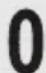 ELECTROLUX FEH60P2101 - Fonction du four Utilisation - 1
