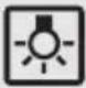 ELECTROLUX FEH60P2101 - Fonction du four Utilisation - 2