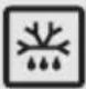 ELECTROLUX FEH60P2101 - Funzione forno Uso - 6