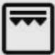 ELECTROLUX FEH60P2101 - Fonction du four Utilisation - 8