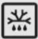ELECTROLUX FEH60P2101 - Fonction du four Utilisation - 6