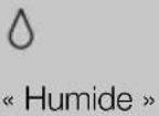 ELECTROLUX IK280010ZR - Contrôle de l'humidité - 15