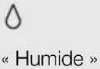 ELECTROLUX IK280010ZR - Contrôle de l'humidité - 16