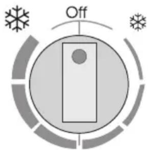 ELECTROLUX ECN30109W - Προστασία του περιβάλλοντος - 2