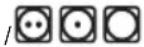 ELECTROLUX TWSLMO500 - Unsere App und zusätzliche versteckte Programme - 6