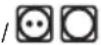 ELECTROLUX TWSLMO500 - Programmes - 5