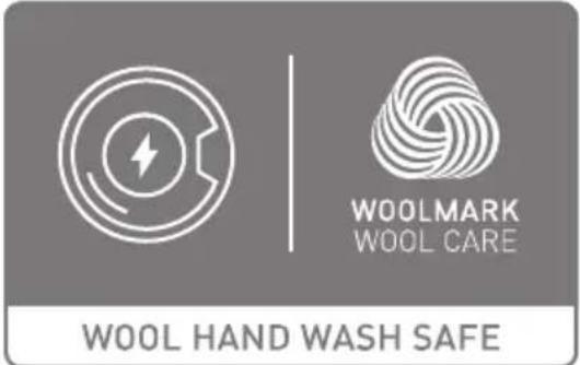 ELECTROLUX TWSLMO500 - Our app and additional hidden programmes - 1
