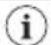 ELECTROLUX TWSLMO500 - The ProSense load detection - 2