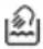 ELECTROLUX TWSLMO500 - Programmes - 7