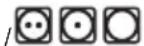 ELECTROLUX TWSLMO500 - Unsere App und zusätzliche versteckte Programme - 5