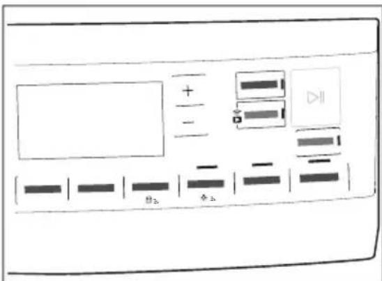 ELECTROLUX TWSLMO500 - Opzioni - 1