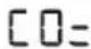 ELECTROLUX TWSLMO500 - COME OTTENERE UN'ASCIUGATURA PERFETTA: - 2