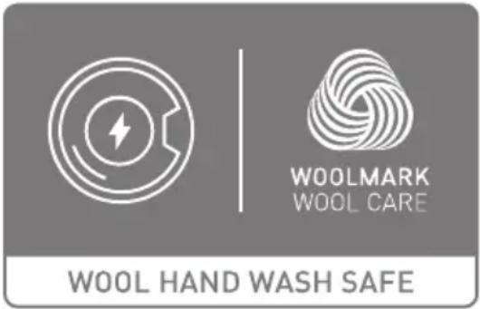 ELECTROLUX TWSLMO500 - Unsere App und zusätzliche versteckte Programme - 7