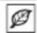 ELECTROLUX TWSLMO500 - Ecological hints - 1