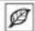 ELECTROLUX TWSLMO500 - Configurazione della connessione wireless - 2