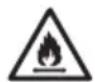 ELECTROLUX TWSLMO500 - ⚠ SAFETY INFORMATION - 2