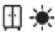ELECTROLUX TWSLMO500 - Our app and additional hidden programmes - 12