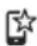 ELECTROLUX TWSLMO500 - Favourite programmes - 1