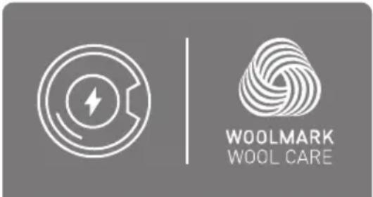 ELECTROLUX TWSLMO500 - La nostra app e programmi nascosti aggiuntivi - 2