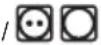 ELECTROLUX TWSLMO500 - Programmes - 3