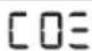ELECTROLUX TWSLMO500 - Dryness level Display symbol - 2