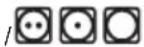 ELECTROLUX TWSLMO500 - Unsere App und zusätzliche versteckte Programme - 2