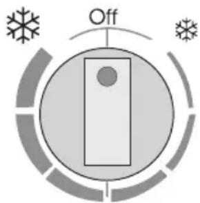 ELECTROLUX GT21610 - Tutela ambientale - 3