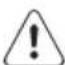 ELECTROLUX IG123020N - Fonction Action Freeze - 1