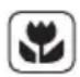 ELECTROLUX IG123020N - l'environnement - 1