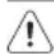 ELECTROLUX GT36812 - COSA FARE SE... - 1