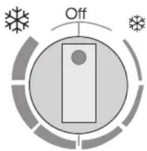 ELECTROLUX GT36812 - Protection de l'environnement - 1