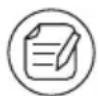 ELECTROLUX DVL6000 - Visitate il nostro sito web per: - 2