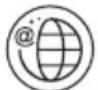 ELECTROLUX DVL6000 - Web sitemizi aşağıdakiler için ziyaret edin: - 1