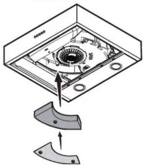 ELECTROLUX DVL6000 - MISLIMO NA VAS - 2